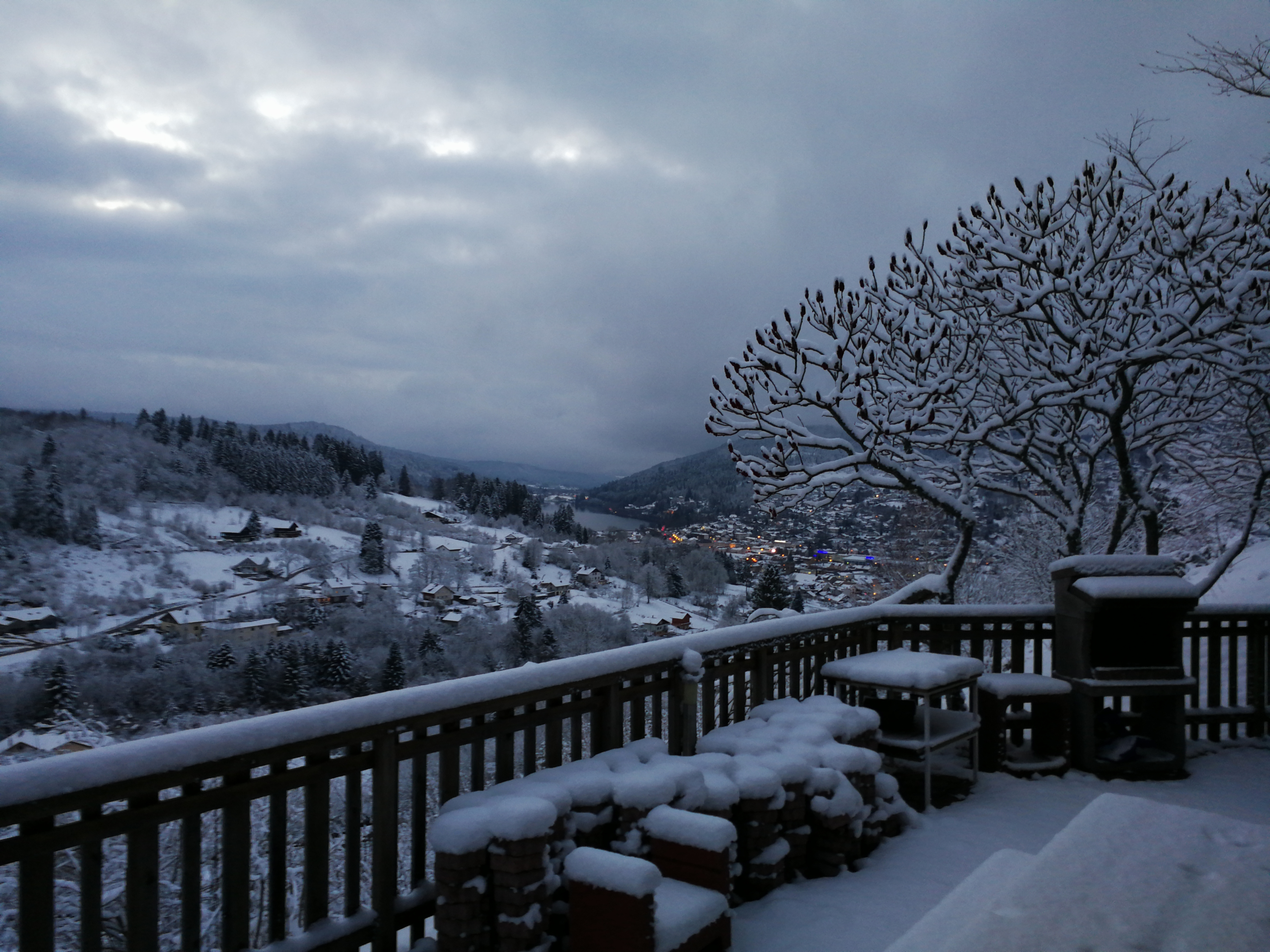 Photo n° 10 de l'avis de A. fait le 02/02/2018 à 17:11