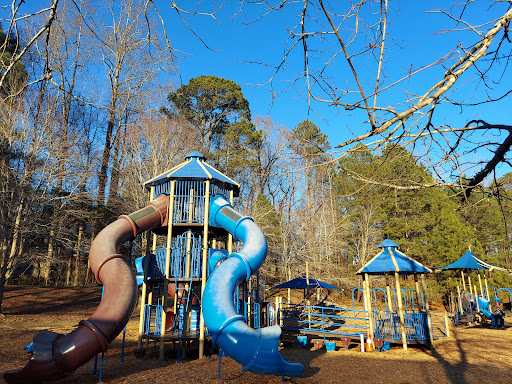 Park «Hembree Park», reviews and photos, 850 Hembree Rd, Roswell, GA 30076, USA