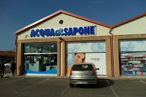 Acqua & Sapone image