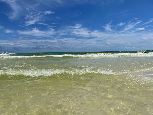 Grocery Store «Grayton General Store», reviews and photos, 32 E Co Hwy 30A # A, Santa Rosa Beach, FL 32459, USA