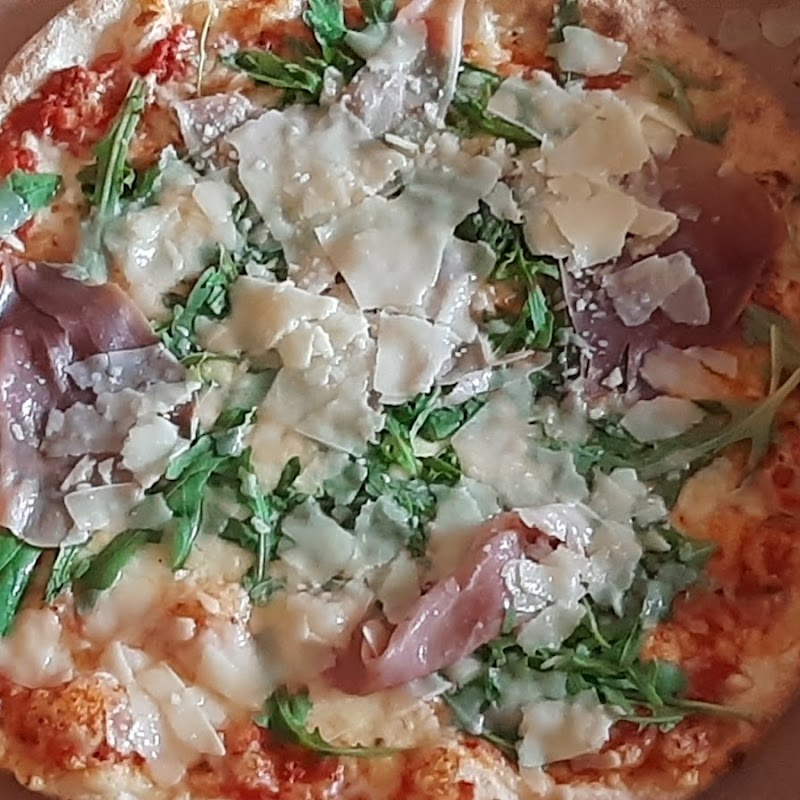Pizza Mia Kaltenkirchen