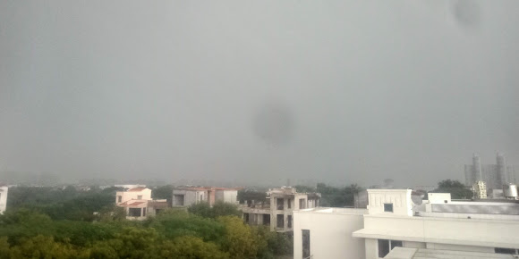 Google Maps image 14