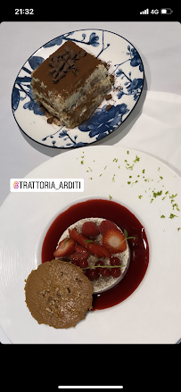 Photos du propriétaire du Restaurant TRATTORIA ARDITI à Metz - n°6