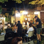 Photo n°2 de l'avis de Ciprian.o fait le 26/06/2017 à 19:31 sur le  Trattoria la Casetta à Brisighella