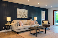 Nathalie Interior Motives Home staging and Design