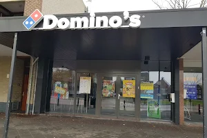 Domino's Pizza Geleen image