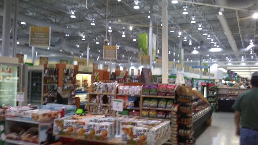 Supermarket «Publix Super Market at Apex», reviews and photos, 16560 N Nebraska Ave, Lutz, FL 33549, USA