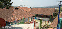 Foto TK  Pgri Nusa Indah, Kab. Sumedang