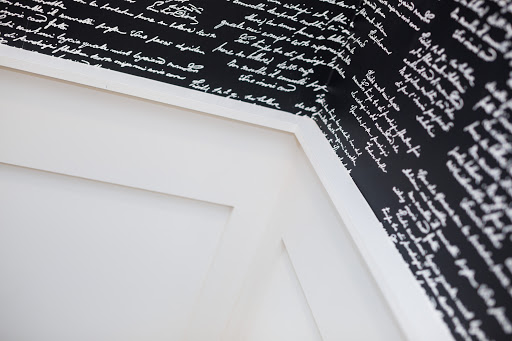 Construction Company «Younger Brothers Co», reviews and photos, 8525 N 75th Ave, Peoria, AZ 85345, USA