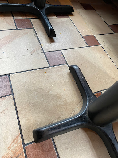 Department Store «Target», reviews and photos, 67 Pleasant Valley St, Methuen, MA 01844, USA