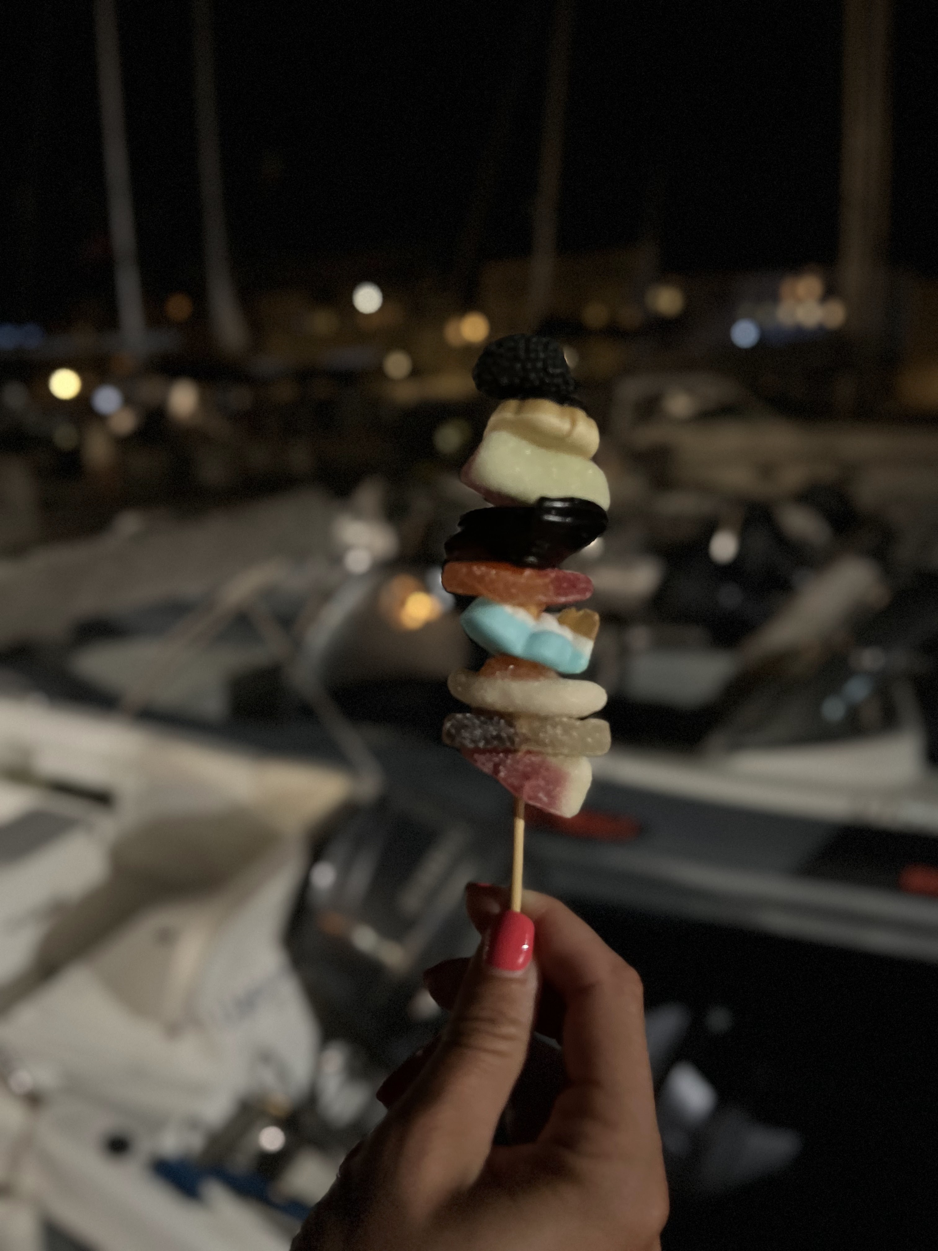 Photo n° 1 de l'avis de Henriette.a fait le 16/08/2023 à 20:27
