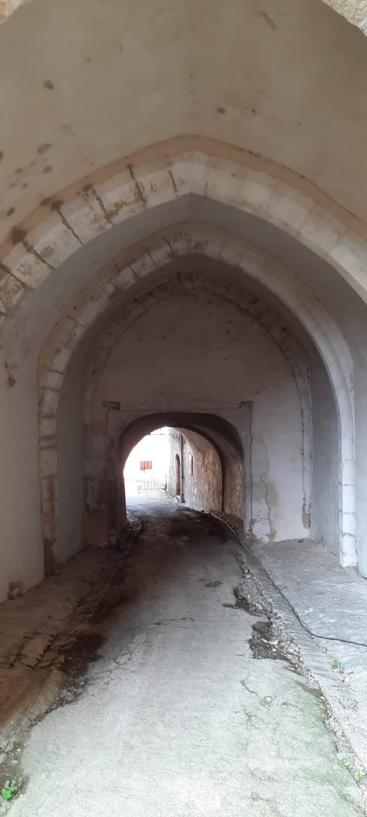 Photo n° 27 de l'avis de Fernando.i fait le 19/10/2020 à 21:12