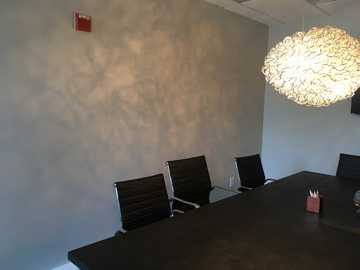 Criminal Justice Attorney «Malik Law P.A.», reviews and photos