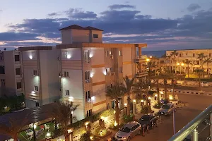 Al Raya Apartments image