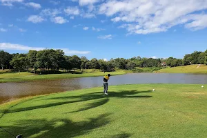 Tiara Melaka Golf & Country Club image