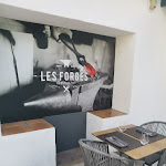 Photo n° 24 de l'avis de Nmc.r fait le 15/07/2020 à 19:32 pour Les Forges à Castets
