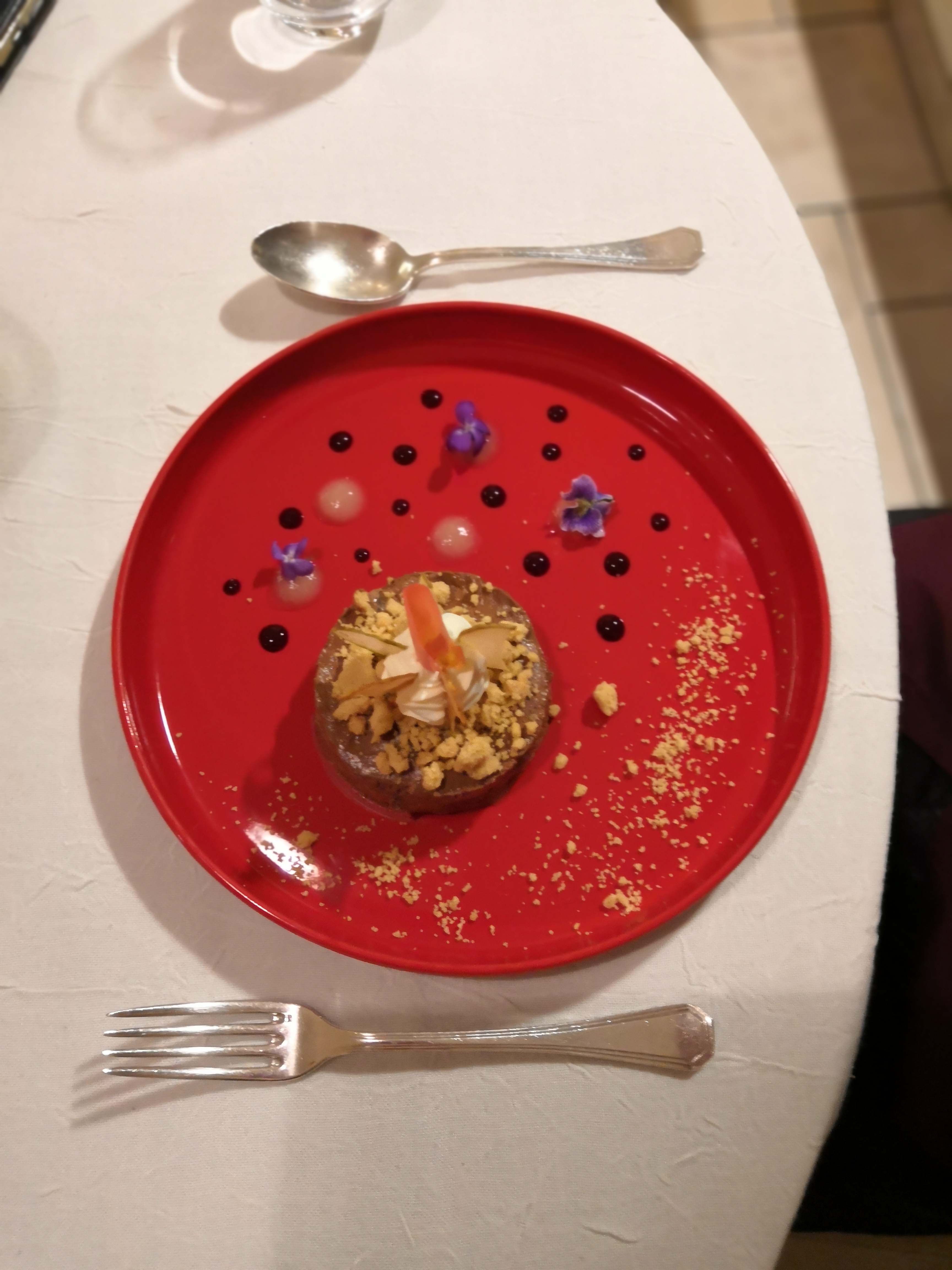 Photo n° 3 de l'avis de lta.C fait le 11/03/2019 à 09:51