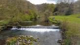 Ilam Park