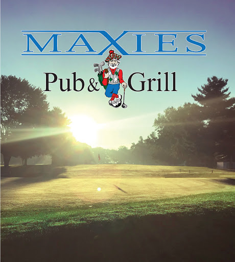 Golf Club «Maxwelton Golf Club», reviews and photos, 5721 E 1400 N, Syracuse, IN 46567, USA