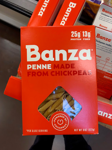 Health Food Store «Sprouts Farmers Market», reviews and photos, 24285 Magic Mountain Pkwy, Valencia, CA 91355, USA