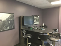 AVI Systems - Photo 4 - Car repair in Englewood, CO, Centennial