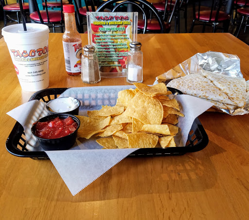 Shopping Mall «Hillcrest Shopping Center», reviews and photos, 1855 E Main St #10, Spartanburg, SC 29307, USA