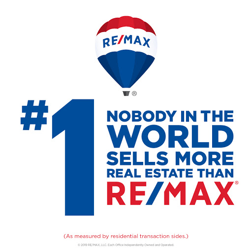 Real Estate Agency «Re/Max Olson & Associates», reviews and photos, 11141 Tampa Ave, Northridge, CA 91326, USA