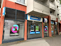 Banque CASDEN Banque Populaire 63000 Clermont-Ferrand