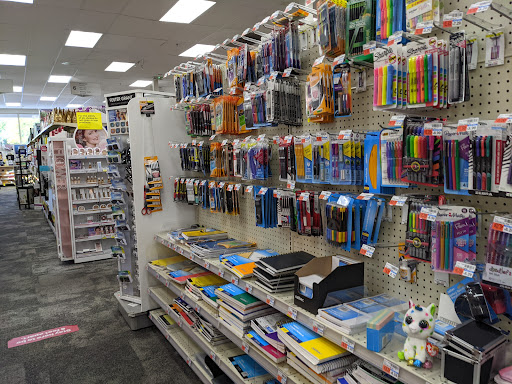 Drug Store «CVS», reviews and photos, 6480 Old Waterloo Rd, Elkridge, MD 21075, USA