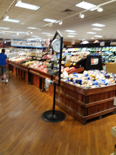 Grocery Store «ShopRite of Oxford & Levick», reviews and photos, 6301 Oxford Ave, Philadelphia, PA 19111, USA