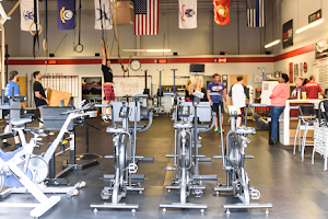 CrossFit Vacaville image