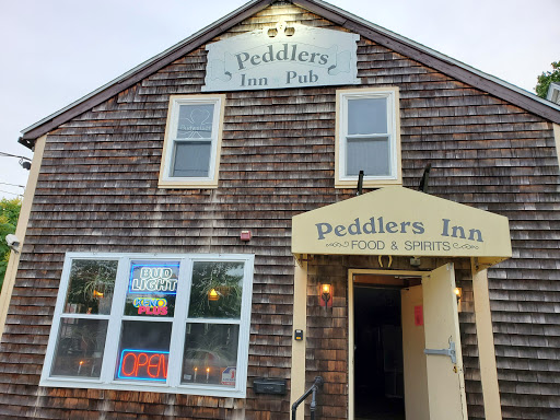 94 Middle St, Pawtucket, RI 02860, USA