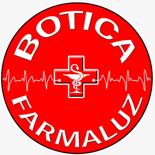 Opiniones de BOTICA "FARMALUZ" en Huancavelica - Farmacia