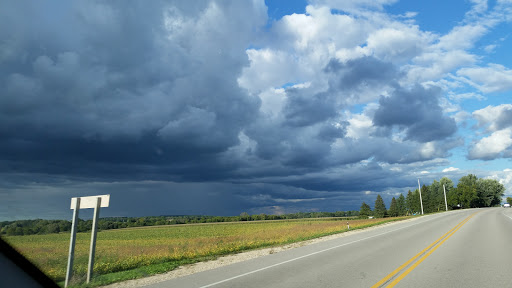 Used Car Dealer «Springfield Auto Sales», reviews and photos, 7170 State Rd 36, Lake Geneva, WI 53147, USA