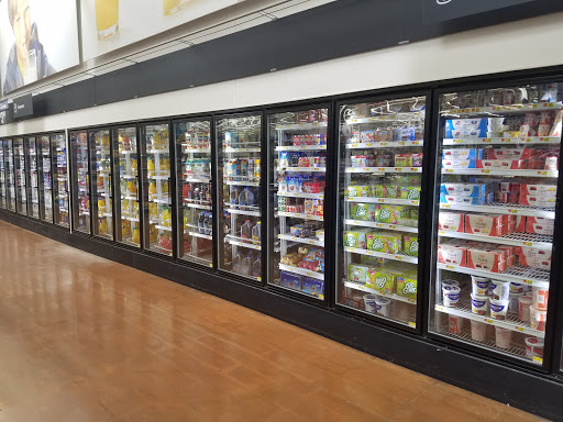 Department Store «Walmart Supercenter», reviews and photos, 1900 Maplewood Commons Dr, Maplewood, MO 63143, USA