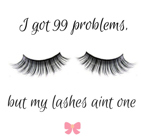 Explore free your mind tattoo ideas, creative tattoo ideas in Cambria Heights, available at Dreamfillz Microblading Eyelash Extensions Laser HairTattoo Removal