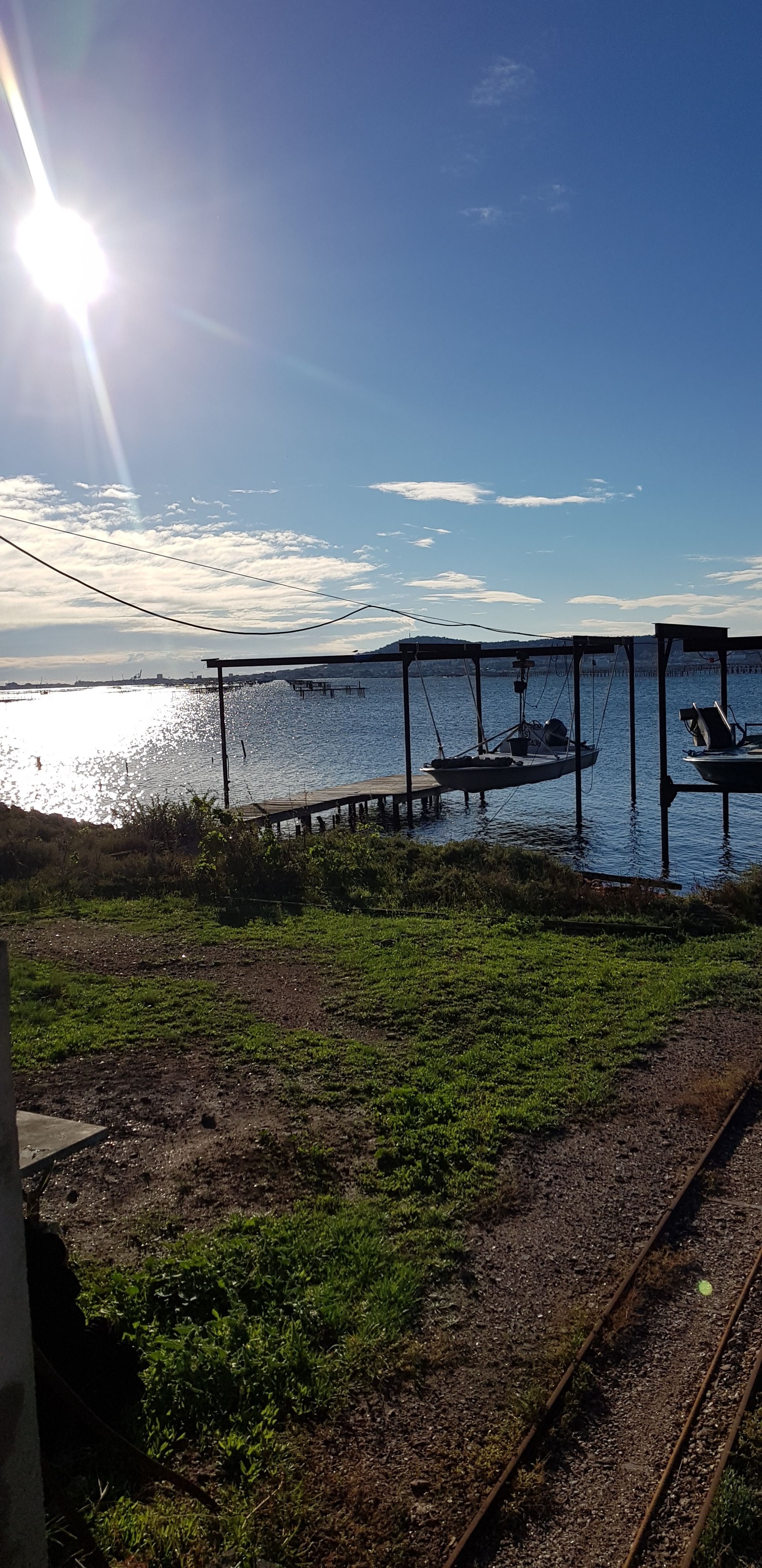 Photo n° 14 de l'avis de Gianni.a fait le 10/10/2019 à 20:47