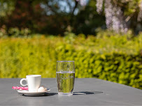 Photos du propriétaire du Restaurant La Terrasse Gourmande à Offranville - n°5