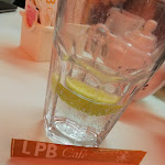 Photo n°7 de l'avis de Cristian. fait le 18/12/2021 à 19:10 sur le  Le Plus Bon à Cagliari