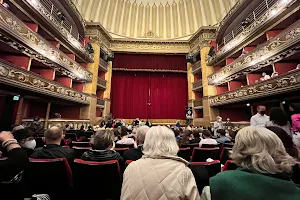 Teatro sociale Villani image