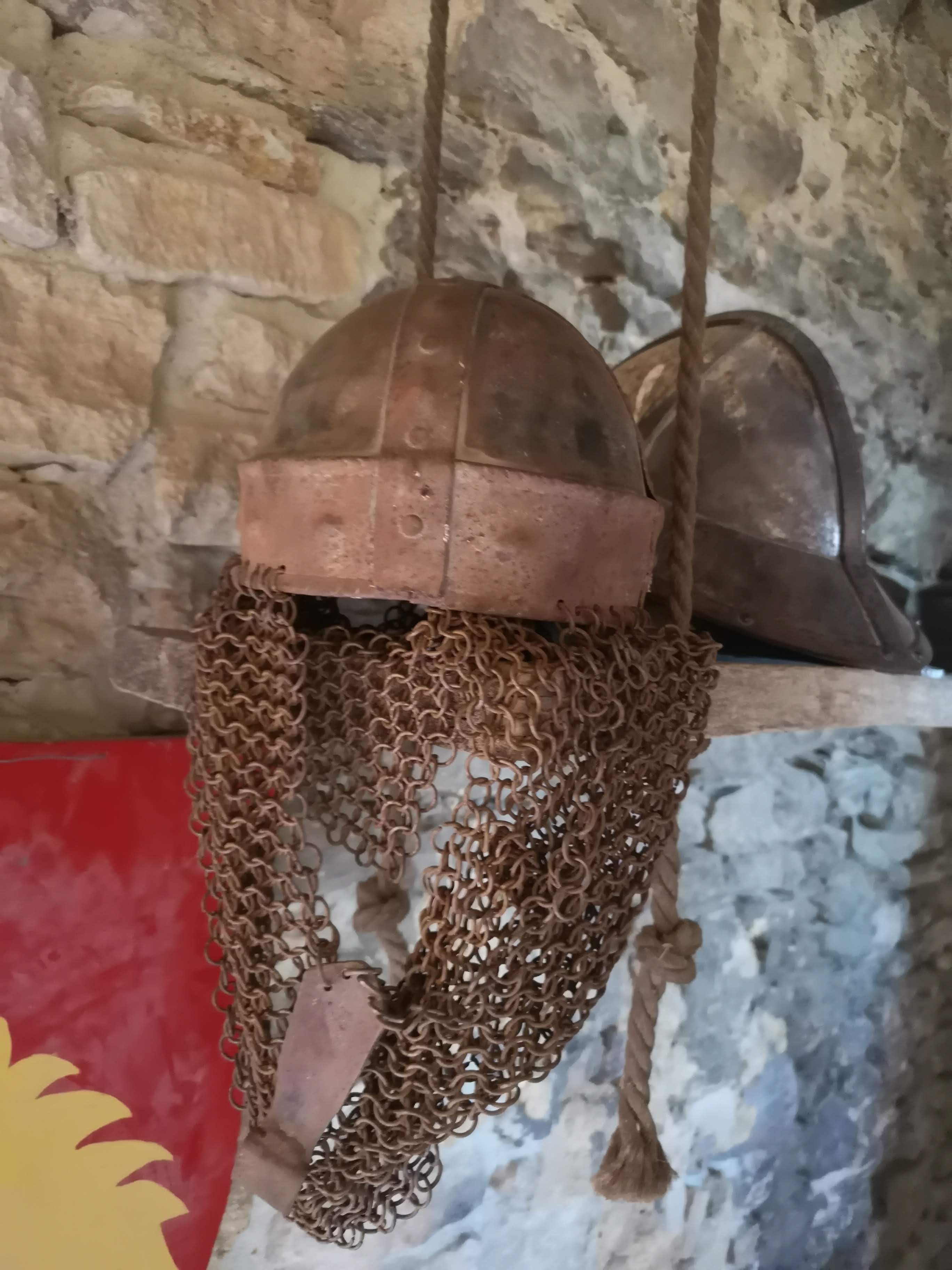 Photo n° 27 de l'avis de Chrisc.c fait le 14/05/2019 à 13:57