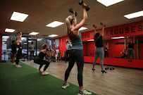 Chosen Uno Training - Photo 1 - Car repair in Columbia, SC, Columbia