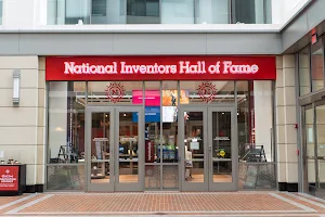 National Inventors Hall of Fame Museum image