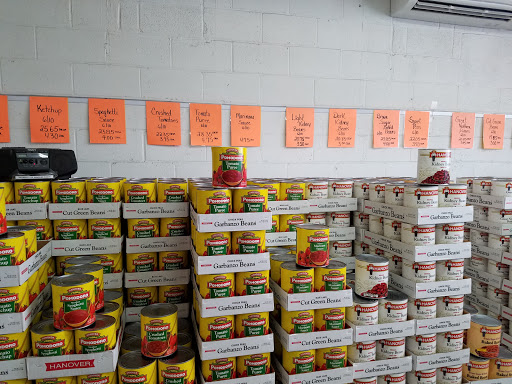 Department Store «Target», reviews and photos, 31 Wilson Ave, Hanover, PA 17331, USA