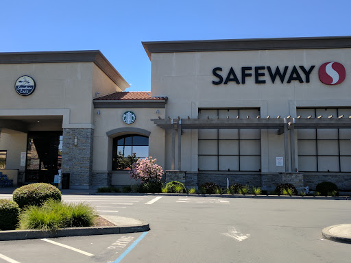 Safeway