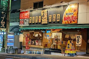 や台ずし 鶴巻温泉駅北口町 image