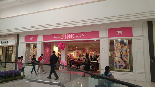 Shopping Mall «Sunvalley Shopping Center», reviews and photos, 1 Sun Valley Mall, Concord, CA 94520, USA