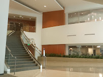 PIH Health Good Samaritan Hospital - Photo 5 - Car repair in Los Angeles, CA, Los Angeles