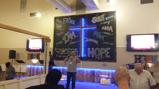 Non-Profit Organization «Shreveport Bossier Rescue Msn», reviews and photos