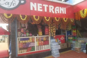 Netrani Cafe image